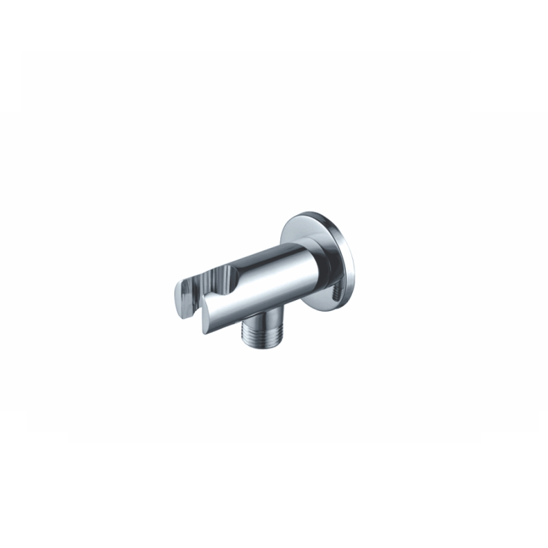 Hand shower holder;Bidet Sprayer Holder;Shattaf Holder