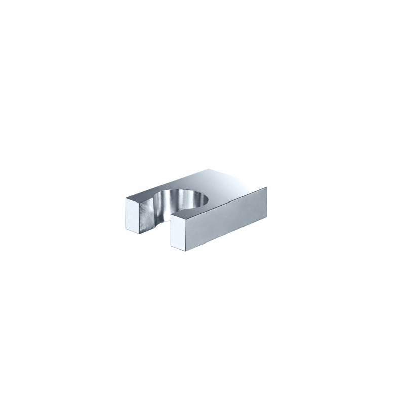 Hand shower holder;Bidet Sprayer Holder;Shattaf Holder