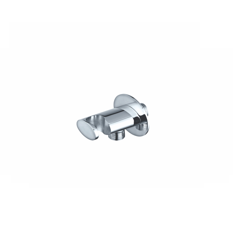 Hand shower holder;Bidet Sprayer Holder;Shattaf Holder