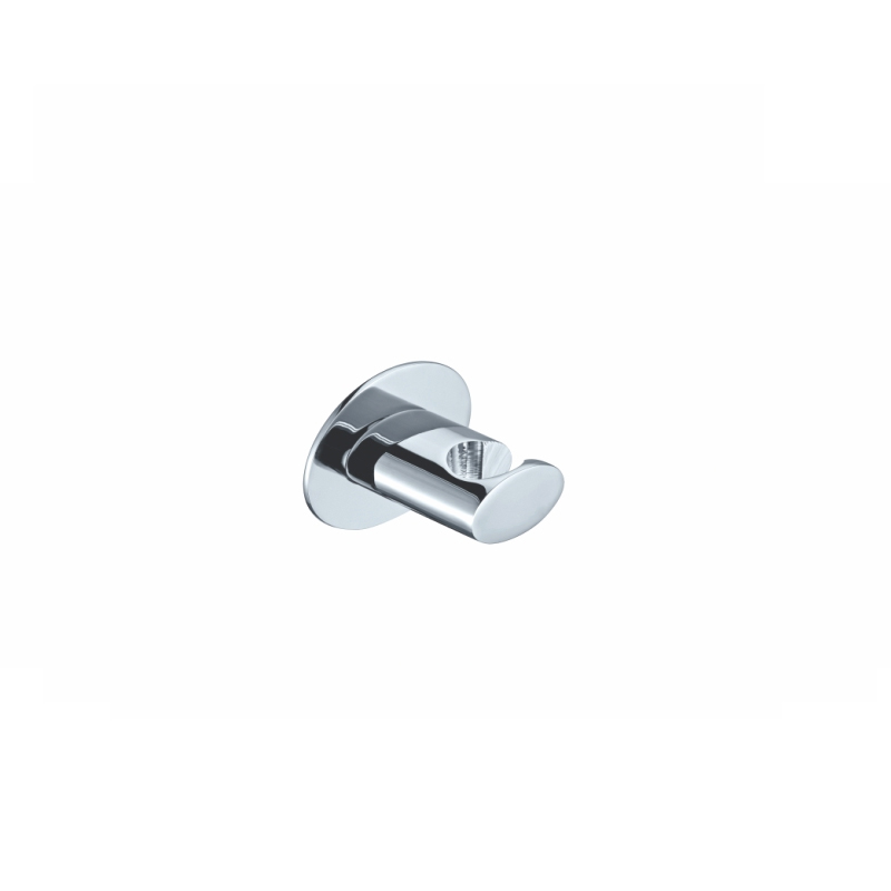 Hand shower holder;Bidet Sprayer Holder;Shattaf Holder