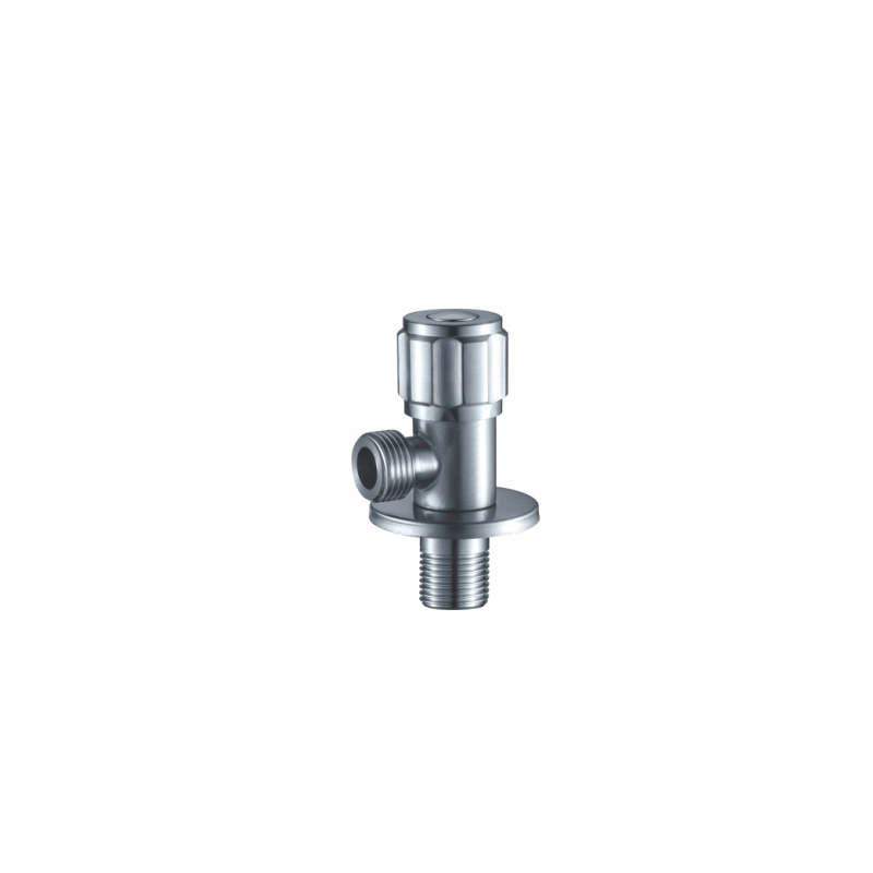 angle valve for bidet sprayer&shattaf