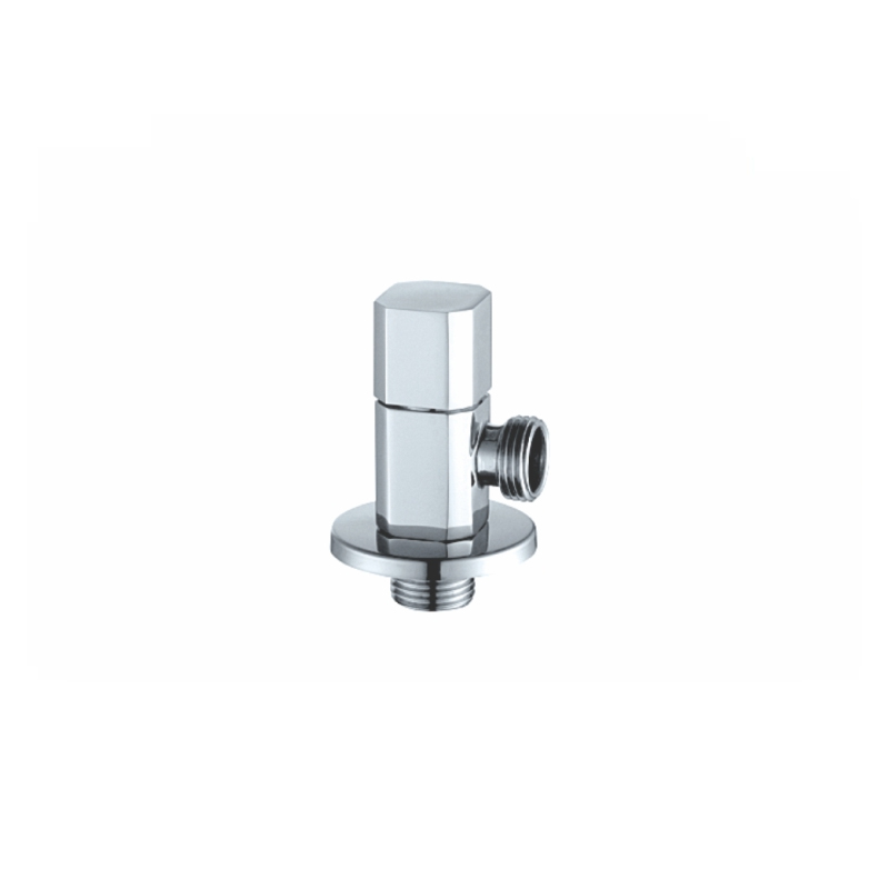 Angle valve of Bidet Sprayer&Shattaf