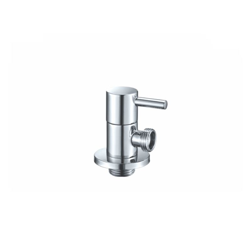 Angle valve of Bidet Sprayer&Shattaf