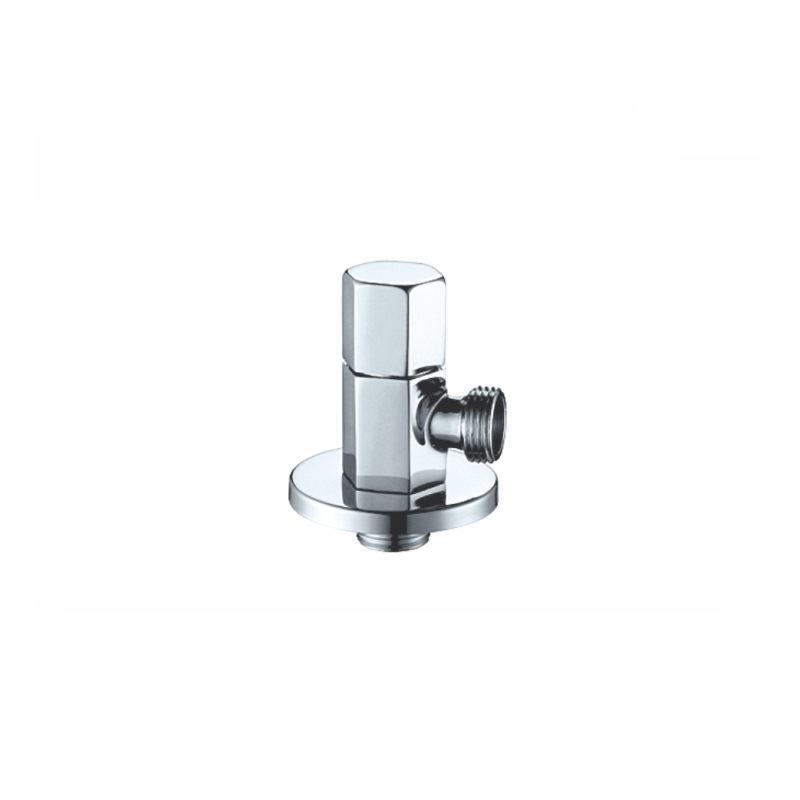 Angle valve of Bidet Sprayer&Shattaf
