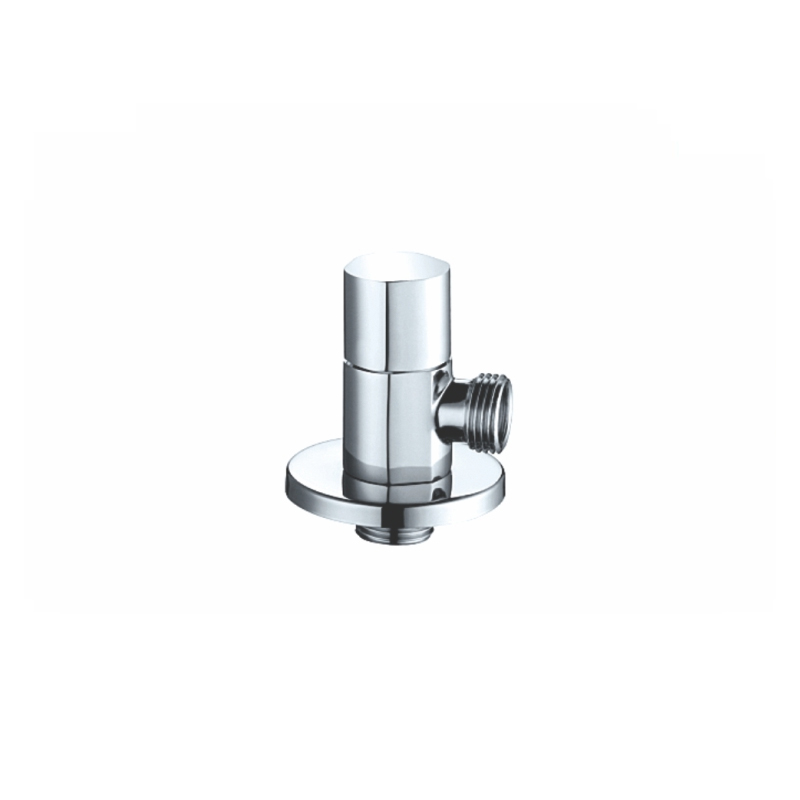 Angle valve of Bidet Sprayer&Shattaf