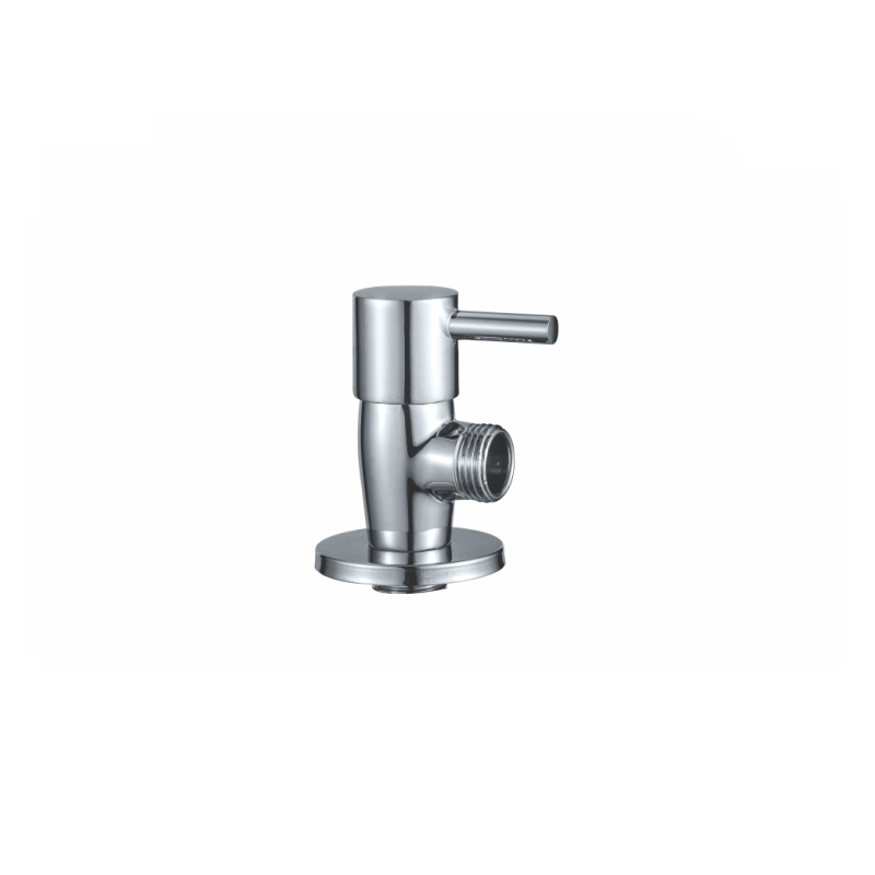 Angle valve of Bidet Sprayer&Shattaf