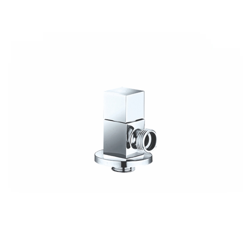 Bidet Toilet Angle Valve G1/2" Hose Thread