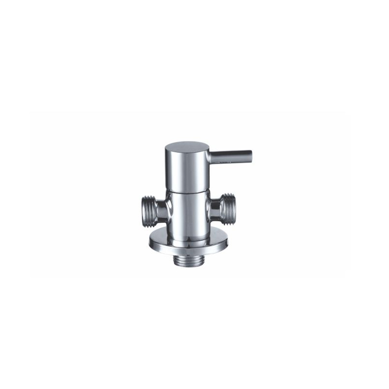 Bidet Sprayer angle valve
