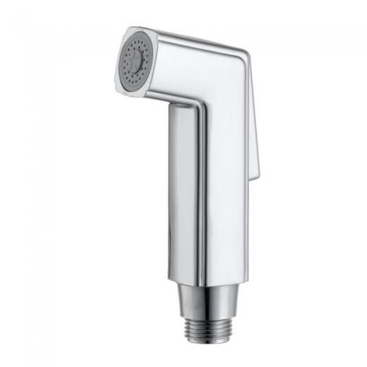 Hand-Held Bidet Toilet Sprayer - Bidet Sprayer