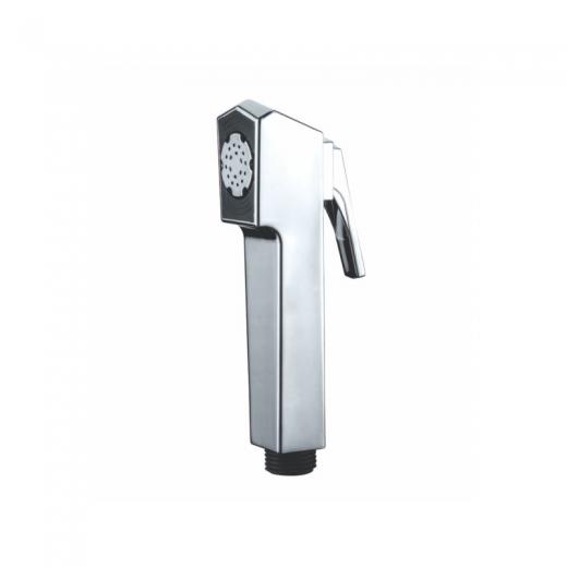 Handheld Bidet Toilet Sprayer