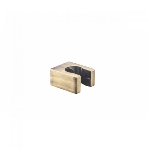 Shattaf Holder