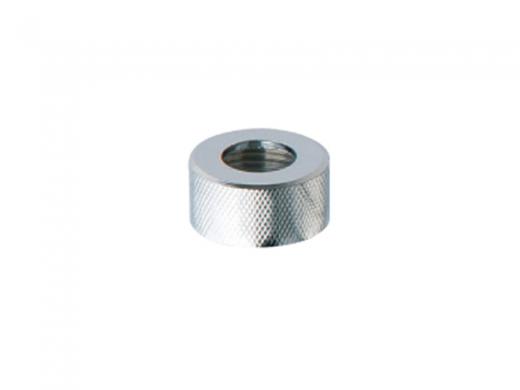 Brass Round Nut G1/2