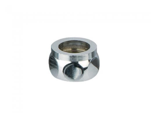Brass Nut G1/2