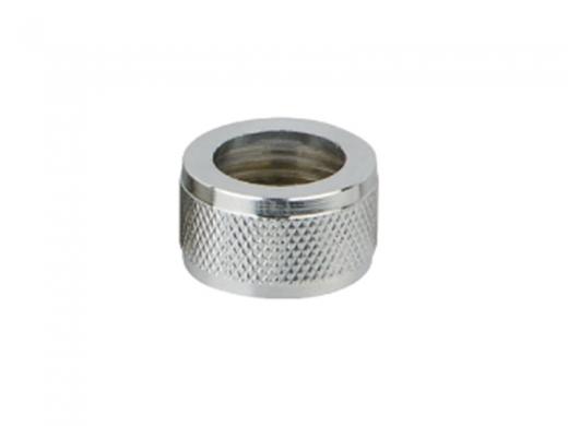Brass Round Nut G1/2