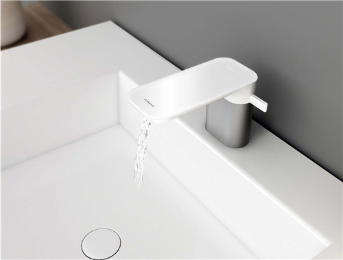 How to choose an induction faucet