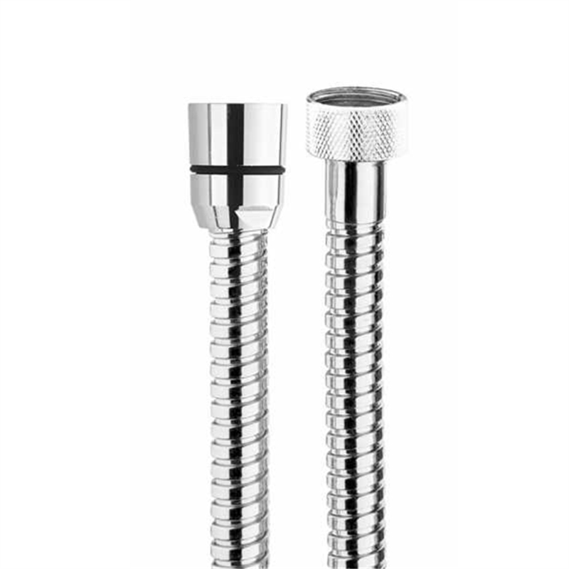 How to choose a high-quality shower hose