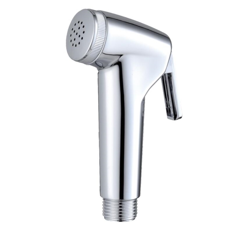 What is bidet sprayer(Shattaf)