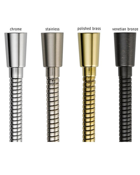 Shower Hoses